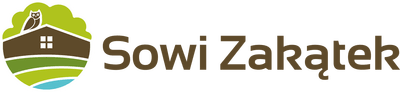 Sowi Zak&#261;tek